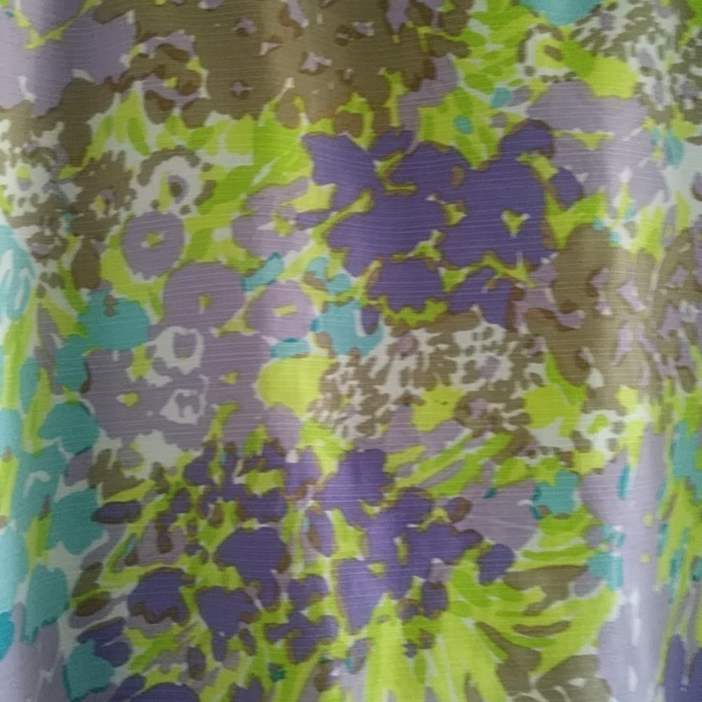 Beautiful skirt - Picture 2 of 5
